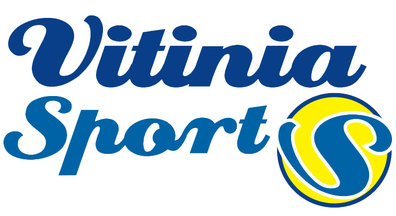 Vitinia Sport