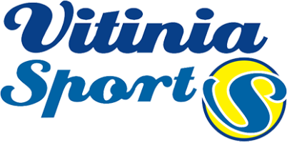 Vitinia Sport